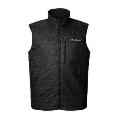 Vest eddie clearance bauer