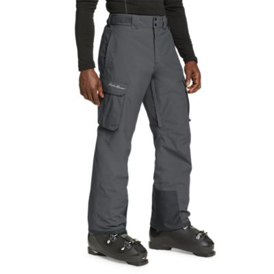 Eddie bauer powder on sale search