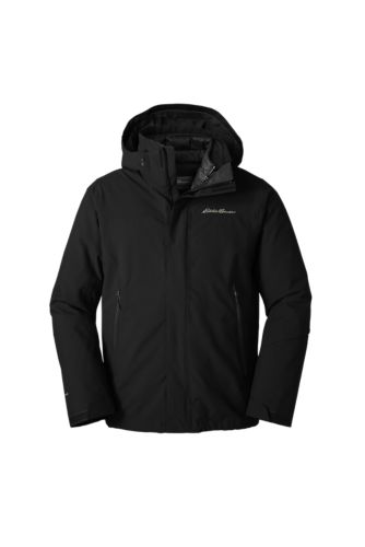 Travex jacket on sale