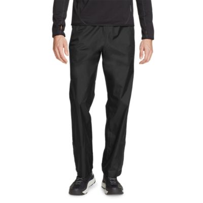 Eddie bauer cloud cap best sale rain pants