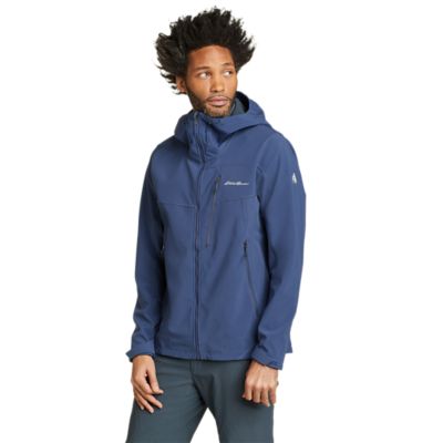 Sandstone soft shell on sale jacket