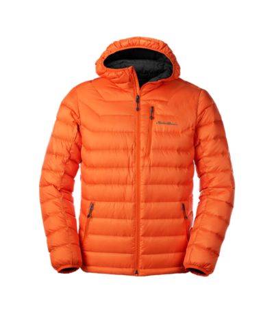 canada goose 9512m jacket