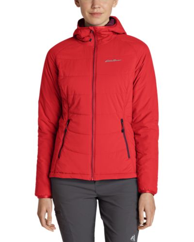 primaloft eddie bauer