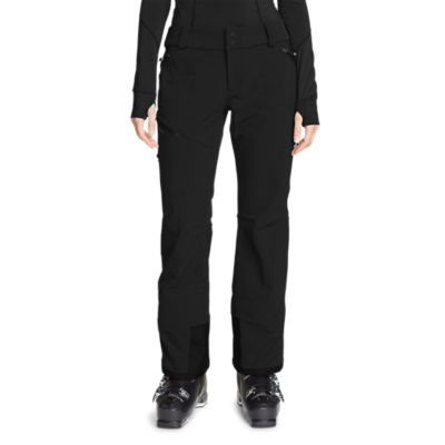 Women's Guide Pro 2.0 Alpine Pants