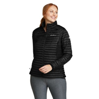 Eddie bauer womens jacket sale