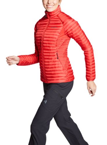 napapijri rainforest winter pocket jacket