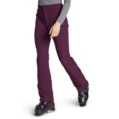 women-s-alpenglow-stretch-ski-pants-eddie-bauer