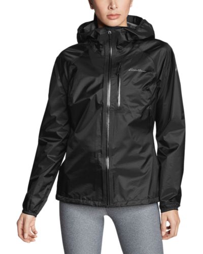 Women's Bc Uplift Jacket | Eddie Bauer