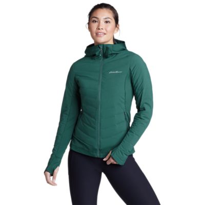 12 best winter running jackets for men and women 2023