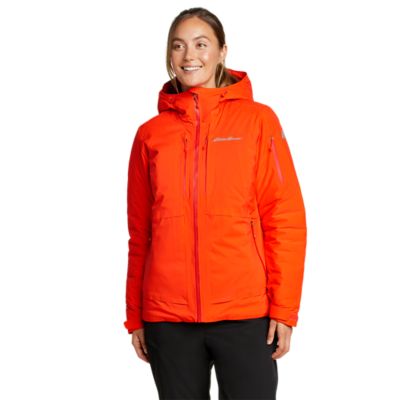 Women's Bc Stormday | Eddie Bauer