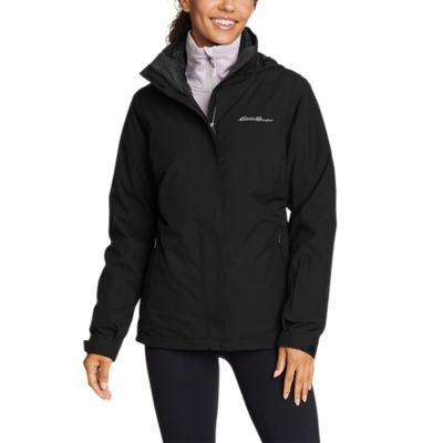 Eddie bauer powder clearance search 3 in 1