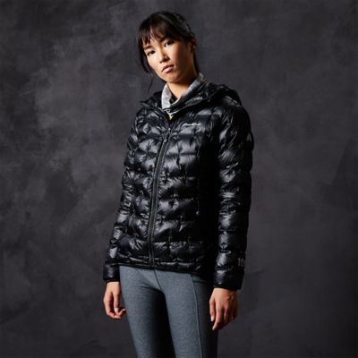 eddie bauer microtherm 1000 down jacket