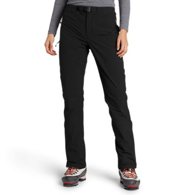 Eddie bauer ski hot sale pants womens