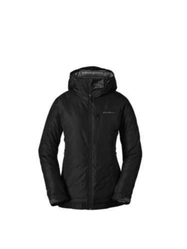 Eddie bauer bc 2025 downlight stormdown jacket