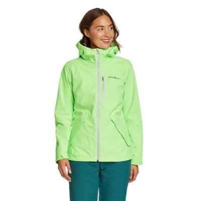 Eddie bauer canada outlet women's jackets