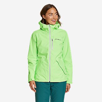 Eddie Bauer Spring Sale: Up to 71% Off + an Extra 50% Off on Select Styles