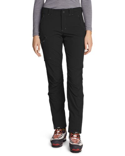 Eddie bauer womens clearance pants