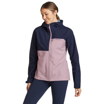 Eddie Bauer Clearance Sale: an extra 60% off on Select Styles