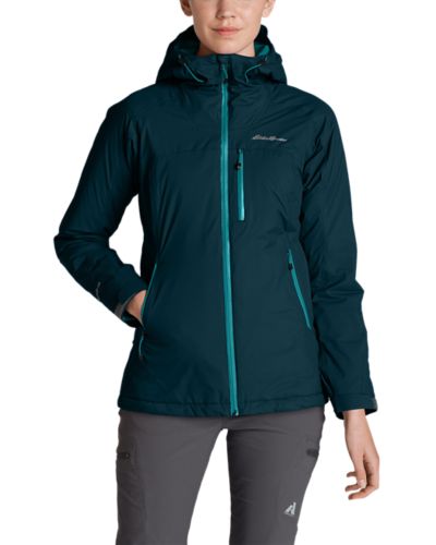 primaloft eddie bauer