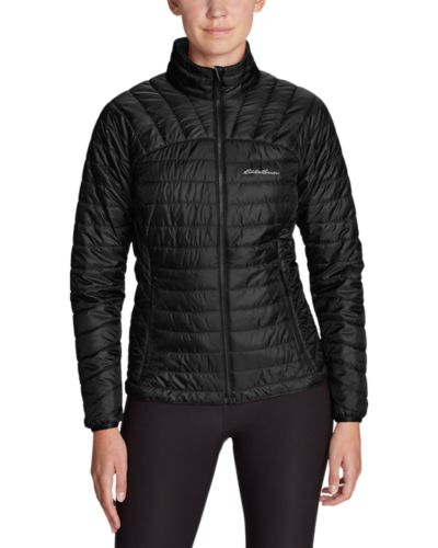 Eddie bauer ignitelite on sale reversible