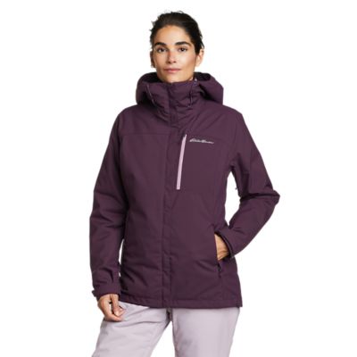 Eddie bauer powder on sale search 3 in 1