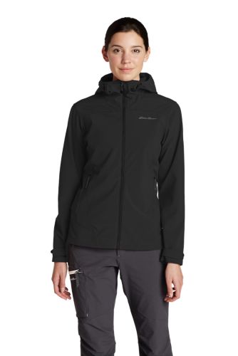 Eddie bauer plus size womens vests