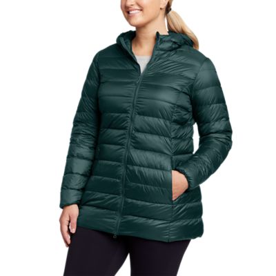 cirruslite down parka eddie bauer