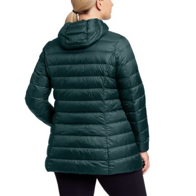 cirruslite down parka eddie bauer