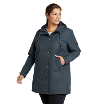 Women's : Outerwear | Eddie Bauer