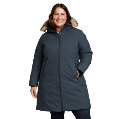 Waterproof deals stadium jacket