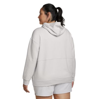 Eddie bauer cheap cozy camp hoodie