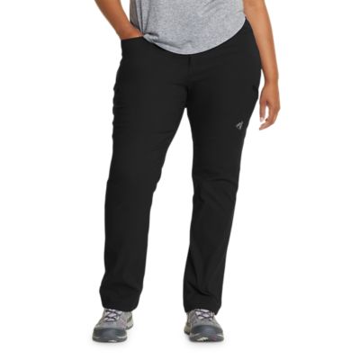 Women's Guide Pro Pants - High Rise 