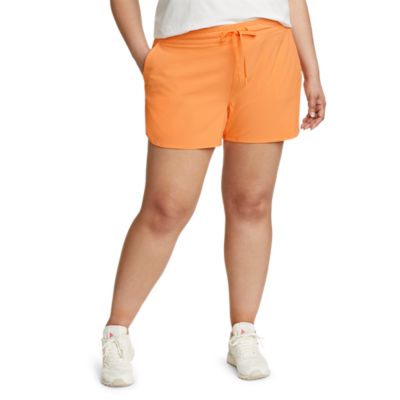 Eddie bauer amphib on sale shorts