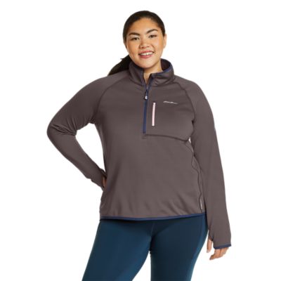 eddie bauer high route grid